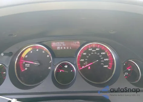 2011 GMC Acadia Denali z USA, uszkodzony, nr VIN 1GKKVTED0BJ398237